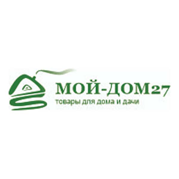 Бумага 27 Интернет Магазин Хабаровск