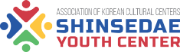 Youth Center Shinsedae
