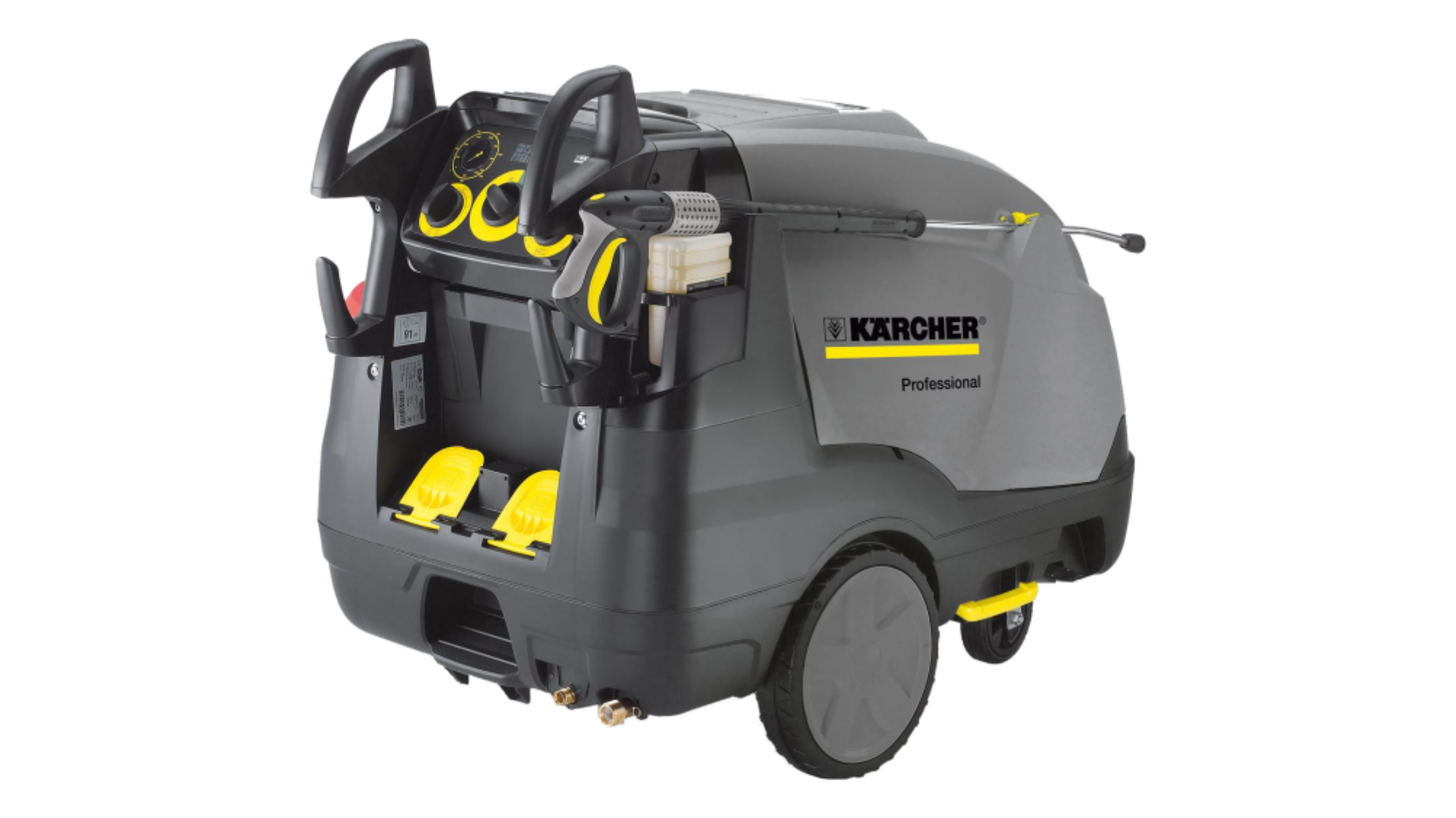 Мойки высокого бар. Karcher HDS 12/18-4 S. Керхер профессионал HDS 8/18-4m индикаторы. Karcher HDS 10/20-4 M Classic. Аппарат высокого давления Керхер HDS 10/20.