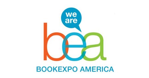 Bookexpo America