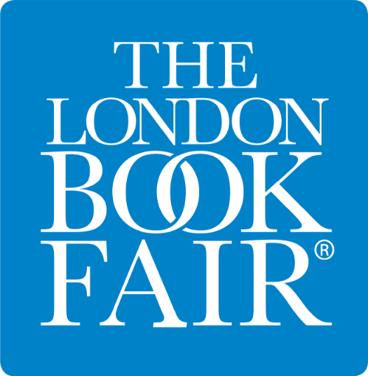 The London book fair