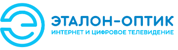 Эталон оптик волхов оплатить. Эталон оптик. Эталон оптик Волхов. Эталон оптик Волхов официальный сайт. Эталон оптик Волхов горячая линия.