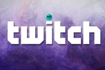 Просмотры Twitch