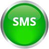 SMS Маркетинг
