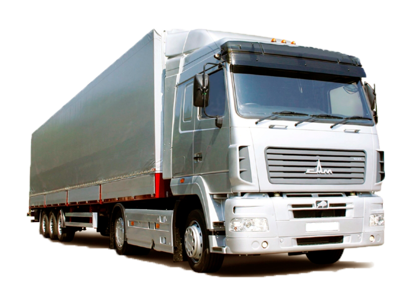 Евро тент грузоперевозки до 20 тонн грузов Екатеринбург,Область.