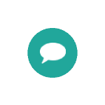 Приветствие ITVGroup
