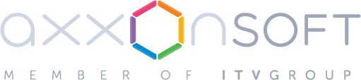 Logo-AxxonSoft