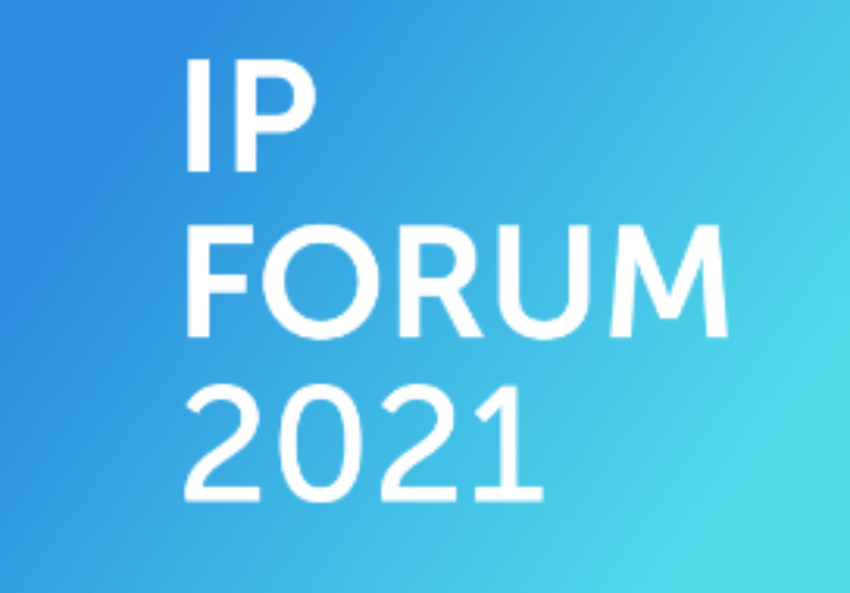 Ips forum. IP форум СПБ 2021. ITV Group.