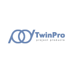 TwinPro