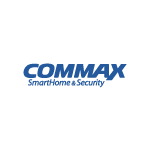 СOMMAX