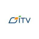 ITV Group