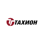 Тахион