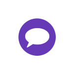 Приветствие ITVGroup