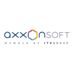 AxxonSoft