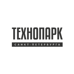 Технопарк
