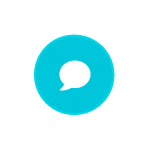 Приветствие ITVGroup
