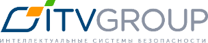 ITV Group