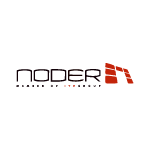 NODER