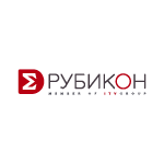 Рубикон