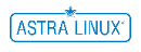 ASTRA LINUX