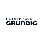 Grundig Security