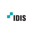 Idis