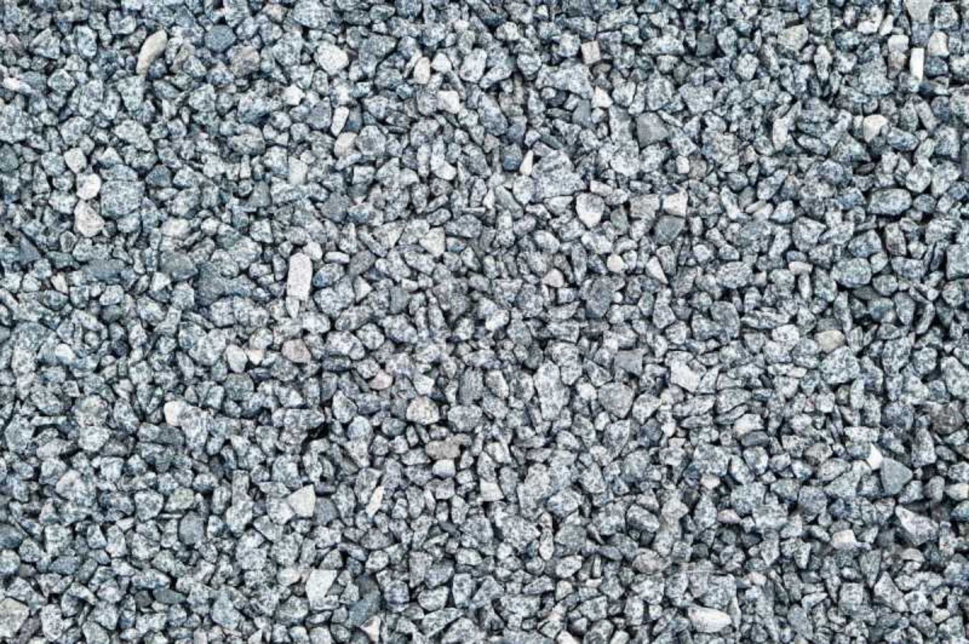 Раствор кладочный цементный марка 100 гост грибок для бетона