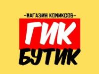 Воронеж