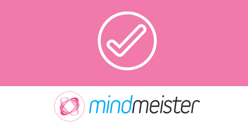 Mindmeister система для формирования ментальных карт