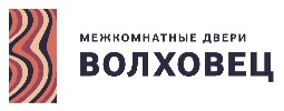 двери волховец