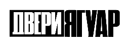 двери ягуар