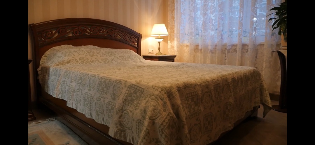 ремонт под ключ