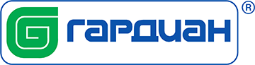 двери гардиан