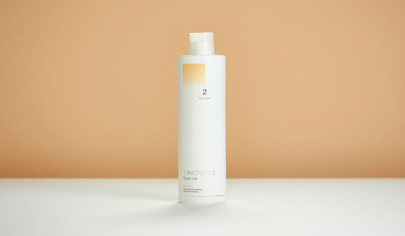 Solvent 2