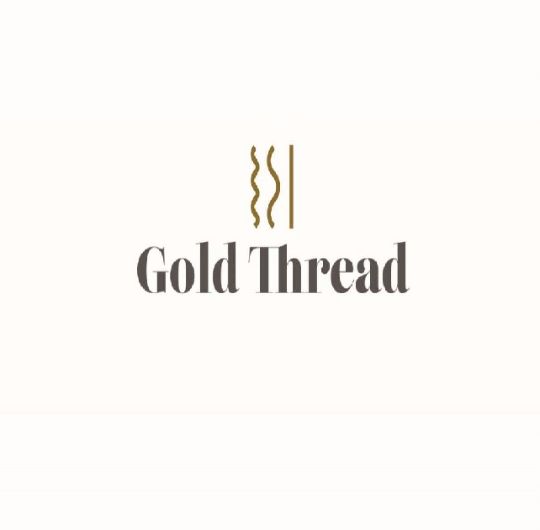 Gold Thread