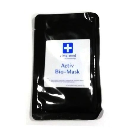 ACTIV BIO-MASK