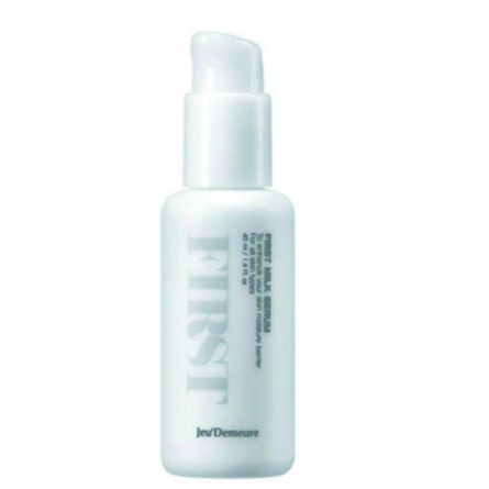 First Milk Serum