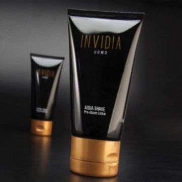 Aqua Shave