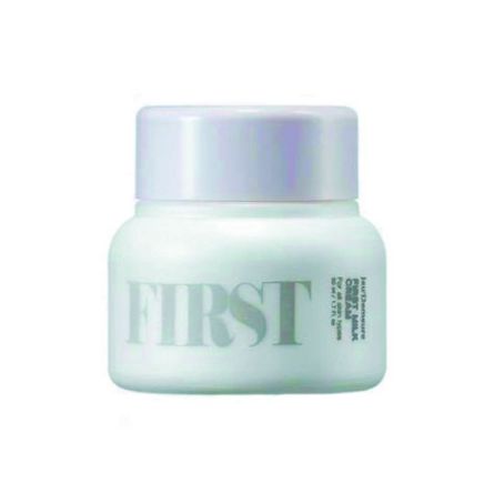 First Milk Cream