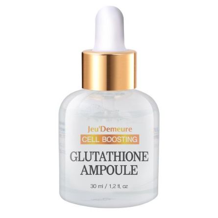 Glutathione Ampoule