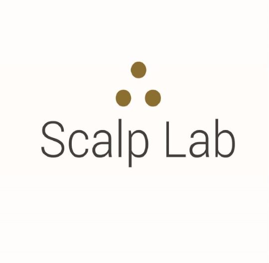 Scalp Lab
