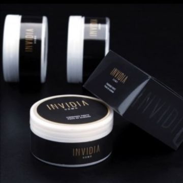 Molding Cream