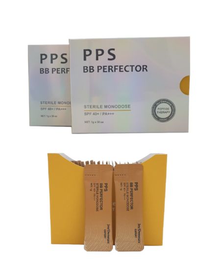PPS BB Perfector
