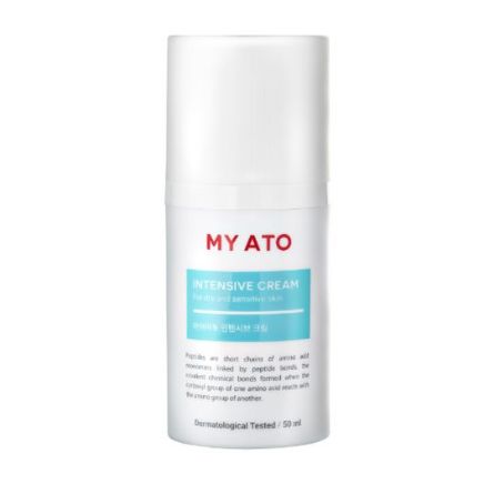 MyAto Intensive Cream