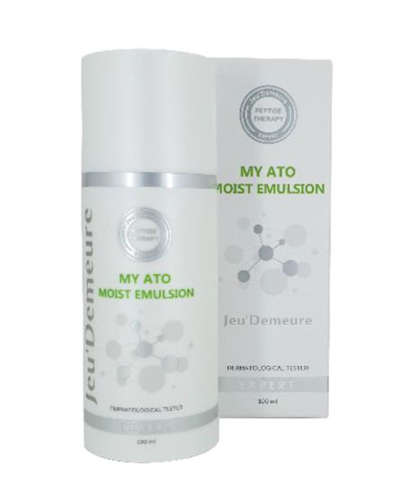MyAto Moist Emulsion