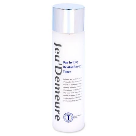 Day by Day Toner