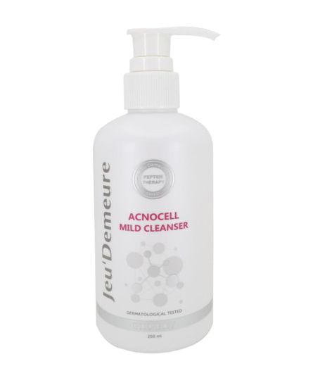 Mild Cleanser