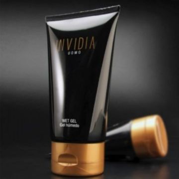 Wet Gel