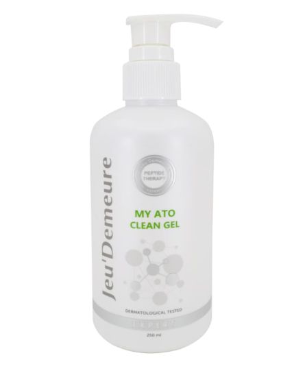 MyAtoClean Gel