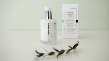 ME BETTER Essence Lotion
